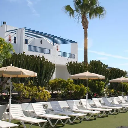 Diamond Club Calypso