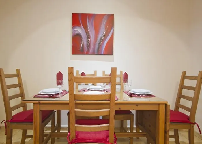 Diamond Club Calypso Hotel 3*