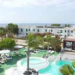 Hotel Diamond Club Calypso