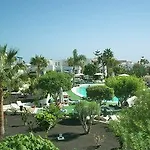 Hotel Diamond Club Calypso Puerto del Carmen (Lanzarote)