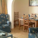 Diamond Club Calypso Hotel Puerto del Carmen (Lanzarote)