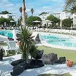 Hotel Diamond Club Calypso Puerto del Carmen (Lanzarote)