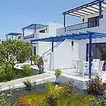 Hotel Diamond Club Calypso