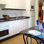 Hotel Diamond Club Calypso Puerto del Carmen (Lanzarote)
