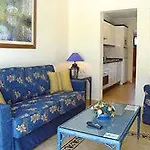 Diamond Club Calypso Hotel 3*
