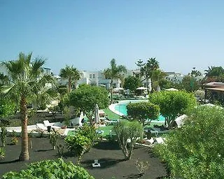 מלון Diamond Club Calypso פוארטו דל כרמן