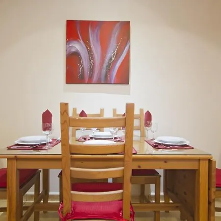 Diamond Club Calypso Ξενοδοχείο 3*