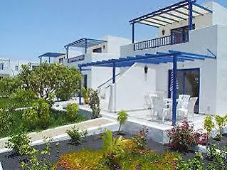 Ξενοδοχείο Diamond Club Calypso