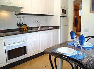 Hotel Diamond Club Calypso Puerto del Carmen (Lanzarote)