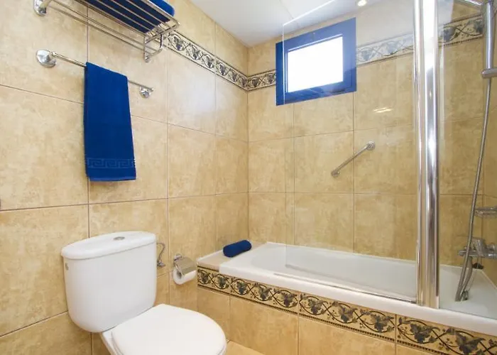 Diamond Club Calypso 3*