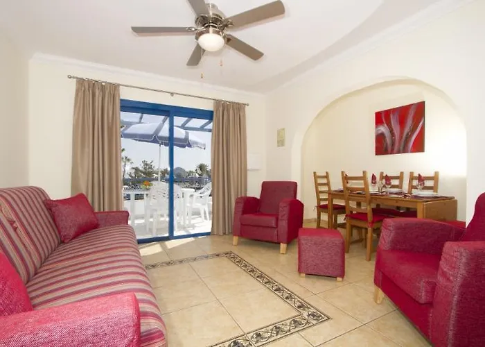 Diamond Club Calypso