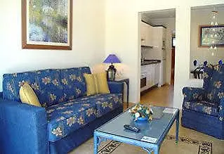 Diamond Club Calypso Готель 3*